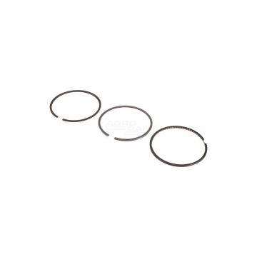 Piston ring