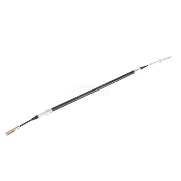 Lanko spojky 25/198-19