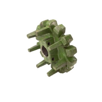 Preosievacie koleso Anna 5614410310