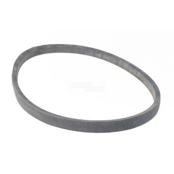 NH remeň 230101 HJ 1430/HARVEST STOMIL