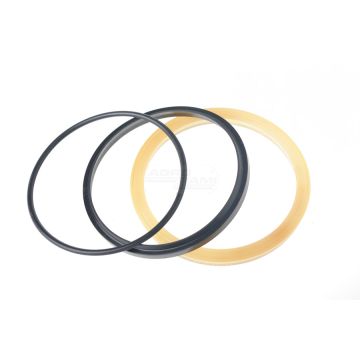 Jeu de joints CN9-80/F328