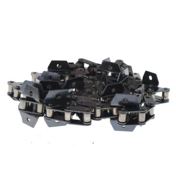 Řetěz.102.Og 17L Dom.204,203,202,98, 108