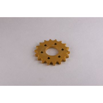 GEAR Z-18 3/4''