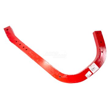 PANEL 700MM ORIGINAL