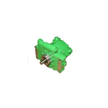 Hydraulic pump 26/640-217