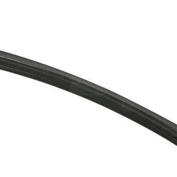 Pás STOMIL HCC 3840