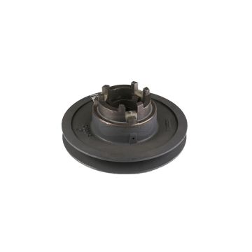 Jeu de roues de moulin à vent