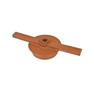 Kurze Fahrt 0204023300