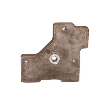 Spojovací skříňka