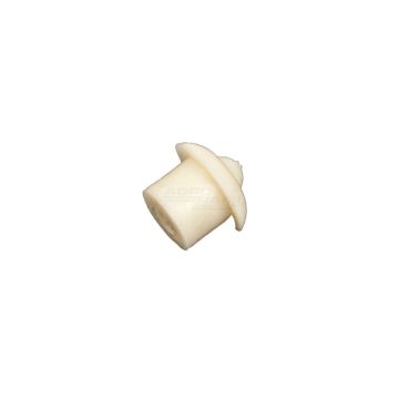 Verteilerluftventil 150 904/15 HCC/TF360 988436 AMIR