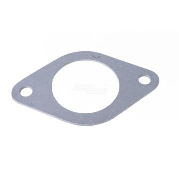 Joint 2401003031 POLGASKET