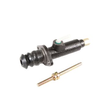 Hlavní válec spojky 21/226-44