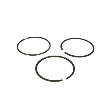 Set of rings 34-51 26/34-51