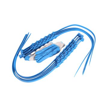 Bandes antidérapantes