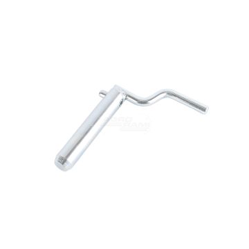 Tipping pin I/II 45RPN-00.07/08.000 POLISH PRODUCT