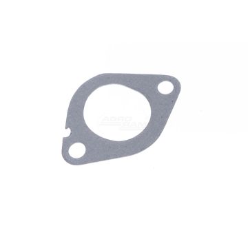 Joint 36866462 POLGASKET