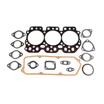 Jeu de joints de culasse 26/71-40, 26/71-41 fi-115mm