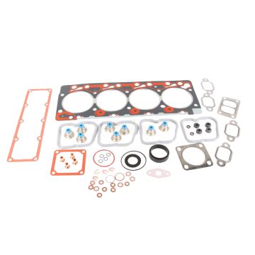 KIT DE JOINT VOCAL CUMMINS 4BT, 4T390