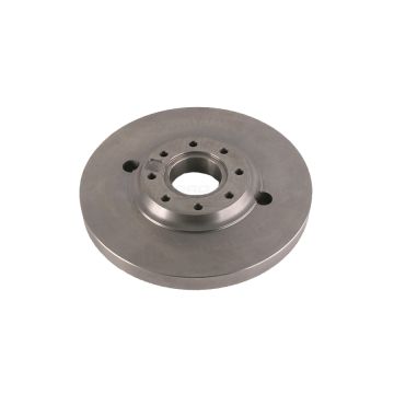 Brzdový kotouč 25/420-91 24MM