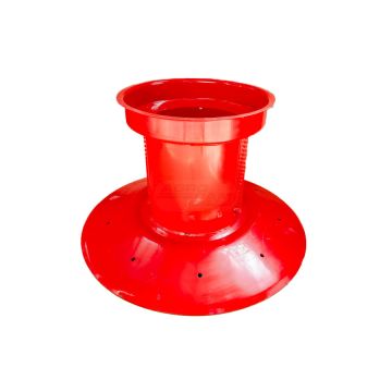 Tambour ŻTR-140,210