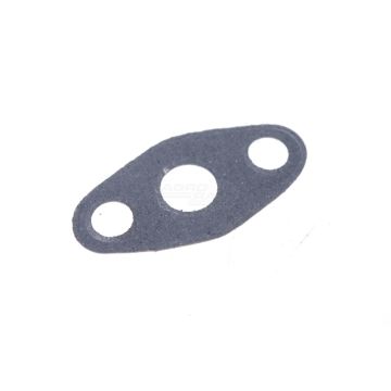 Tuleň 49310045 POLGASKET