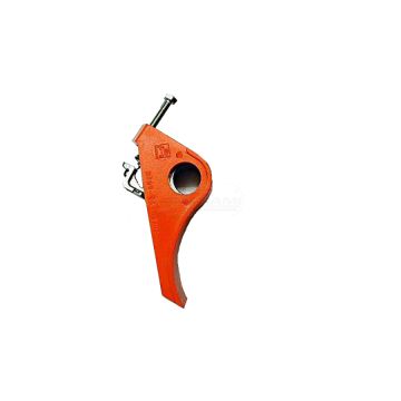 NASTAVITELNÉ DNO SECÍ JEDNOTKY 3771500 ORIGINÁL