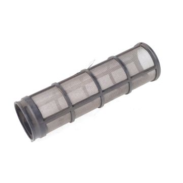 Cartouche filtrante 4031090320