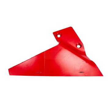 Pravý šmykový rez KV09,LM35 87330011 ČESKÝ VÝROBOK