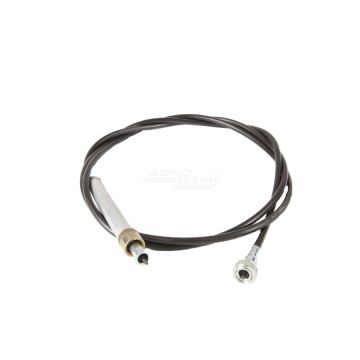 Câble de tachymètre L-2400