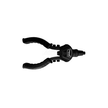 Riveteuse à main Schmith 265 mm