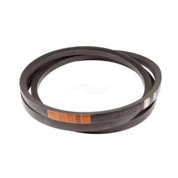 Pás HARVEST CL-5008680