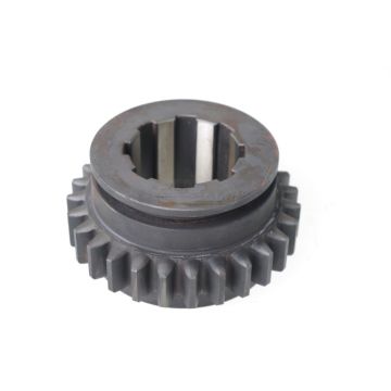 2. a 3. koleso 5040241342/B POĽSKÝ VÝROBOK