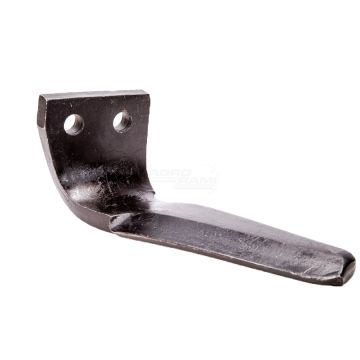 Harrow TOOTH LEFT 080246 ORIGINAL