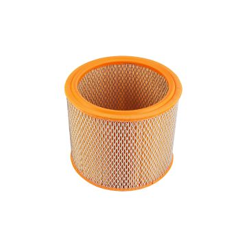 Vložka Vzduchového Filtra Bizon Wa20600 Sędziszów