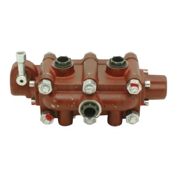 Distributeur RBS 10R13-160