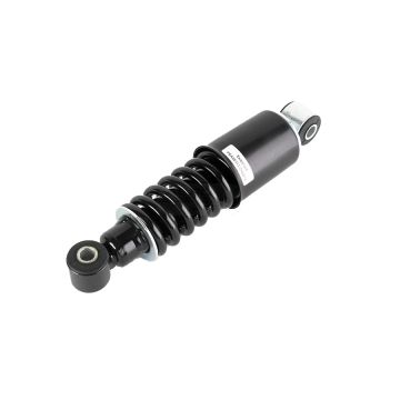 Cabin shock absorber cb0105 21/4116-3