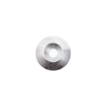 Náboj kuželová podložka (S)