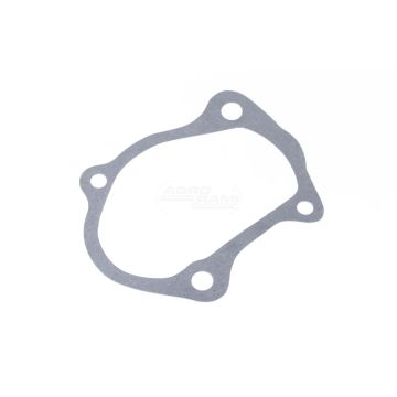 Joint 1850041M1 POLGASKET