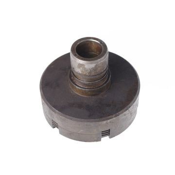 Differential lock ZSM Chełmno 84174049