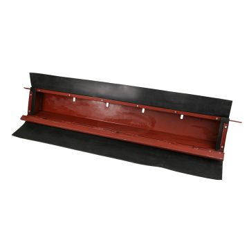 Z-058 lapač kamenů