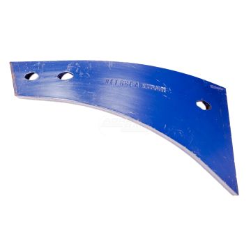 Landsberg L FRK chest