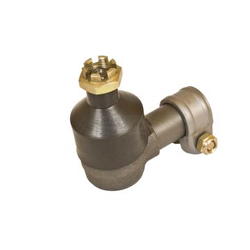 Steering joint 18x1.5x16R MEK.DOM.PRO.