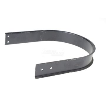 Pickup-Abdeckung 5600101130/S SIPMA