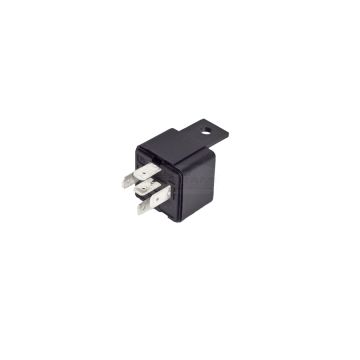 5 PIN-Relais 53350937 TSCHECHISCHES PRODUKT