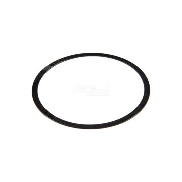 Nastavovacia podložka