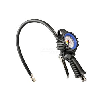 Inflation set 25/GR-60