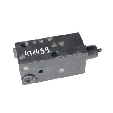 Distribútor 958100 ČESKÝ VÝROBOK