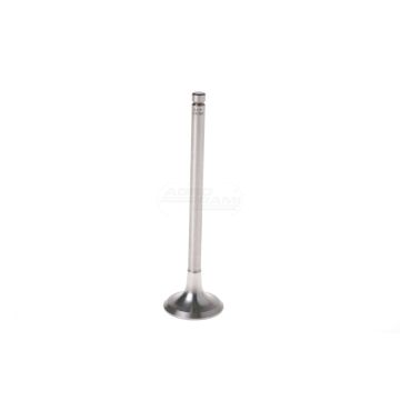 Exhaust valve 21/43-37, 37 /8 /133/ 45°