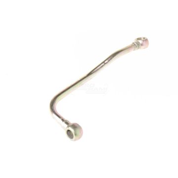 Oil line 950707 SLOVAKIAN PRODUCT