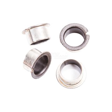 RING BUSH 30X30X15 ORIGINAL